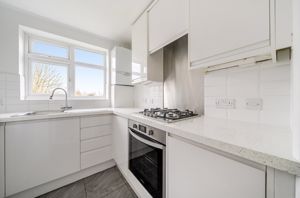 Kitchen shot 4- click for photo gallery